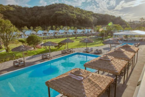 Pikafu Picnic & Glamping Jinju